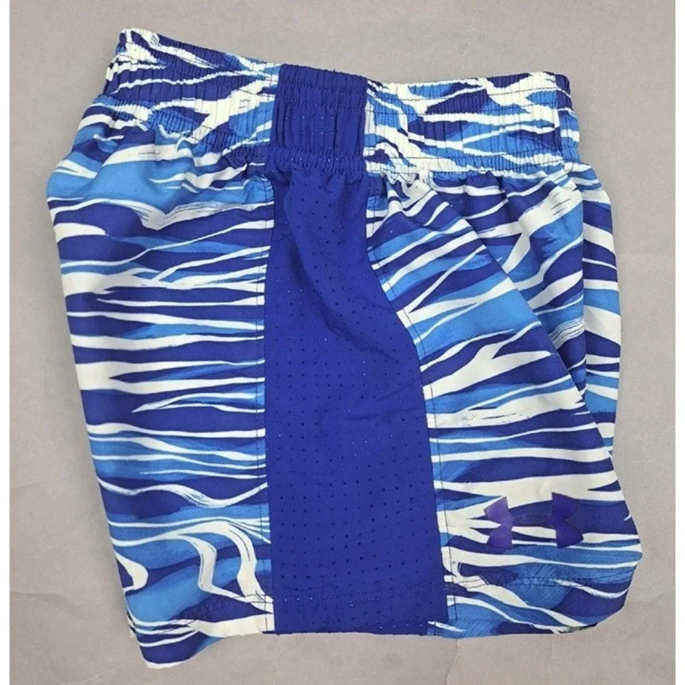 Under Armour under armour